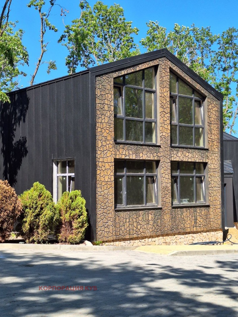 De vânzare  Casa Varna , m-t Alen mac , 134 mp | 45813887 - imagine [3]