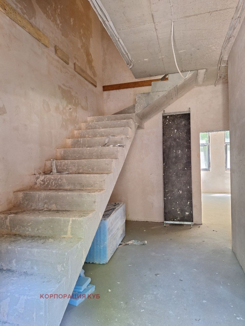 De vânzare  Casa Varna , m-t Alen mac , 134 mp | 45813887 - imagine [6]
