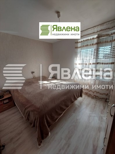 À vendre  Maison région Sofia , Opitsvet , 173 m² | 12489668 - image [11]