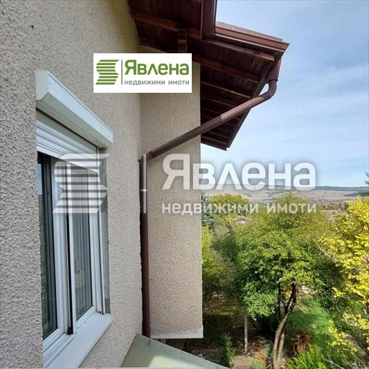 À vendre  Maison région Sofia , Opitsvet , 173 m² | 12489668 - image [13]