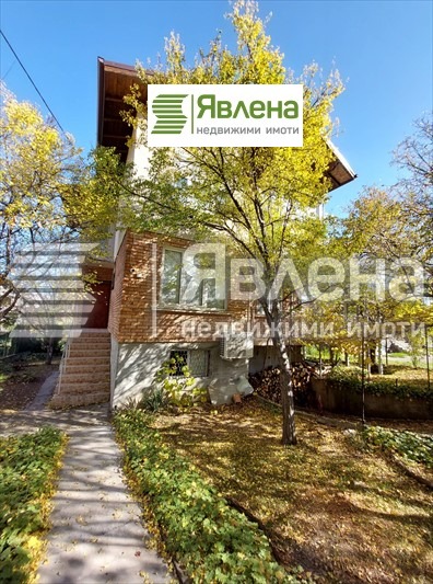 À vendre  Maison région Sofia , Opitsvet , 173 m² | 12489668 - image [8]