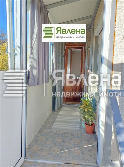 À vendre  Maison région Sofia , Opitsvet , 173 m² | 12489668 - image [5]