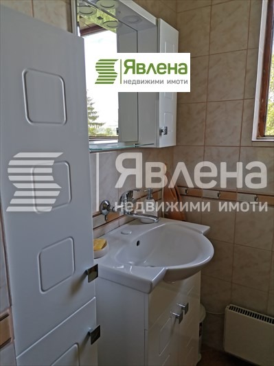 À vendre  Maison région Sofia , Opitsvet , 173 m² | 12489668 - image [7]