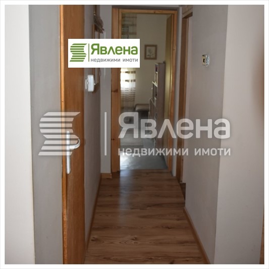 À vendre  Maison région Sofia , Opitsvet , 173 m² | 12489668 - image [12]