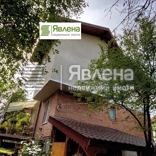 À vendre  Maison région Sofia , Opitsvet , 173 m² | 12489668 - image [14]