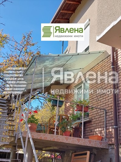 À vendre  Maison région Sofia , Opitsvet , 173 m² | 12489668 - image [4]