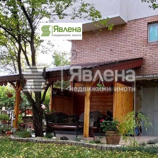 À vendre  Maison région Sofia , Opitsvet , 173 m² | 12489668