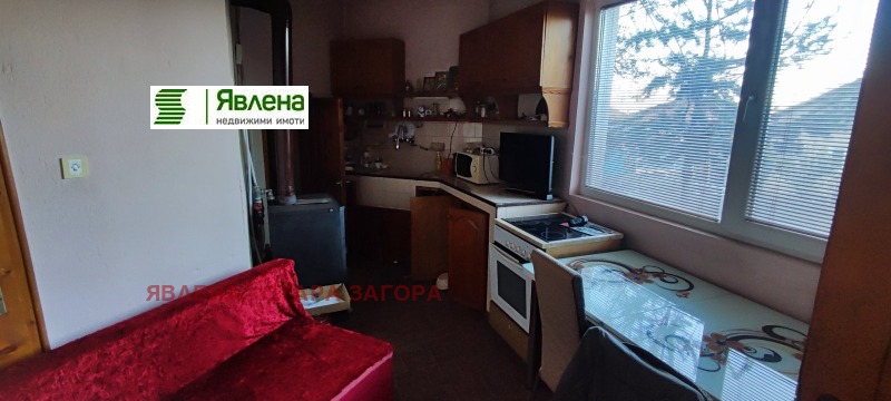 Продава КЪЩА, гр. Велинград, област Пазарджик, снимка 5 - Къщи - 52373895