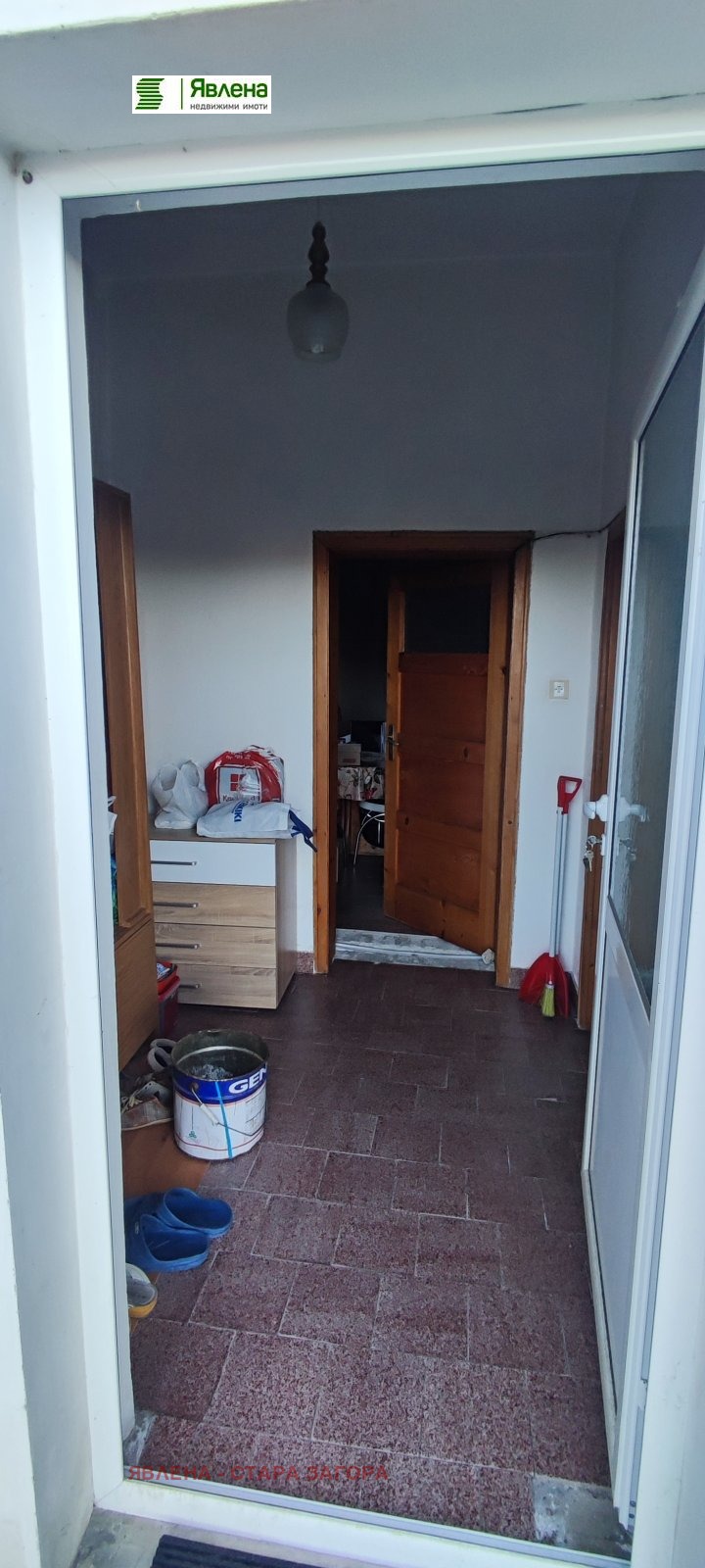 Продава КЪЩА, гр. Велинград, област Пазарджик, снимка 2 - Къщи - 52373895