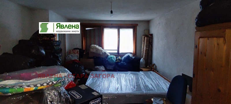 Продава КЪЩА, гр. Велинград, област Пазарджик, снимка 12 - Къщи - 52373895