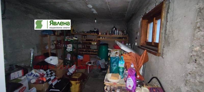 Продава КЪЩА, гр. Велинград, област Пазарджик, снимка 6 - Къщи - 52373895