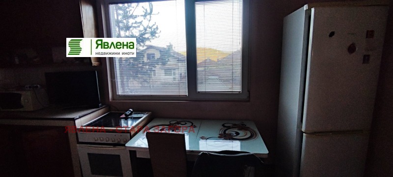 Продава КЪЩА, гр. Велинград, област Пазарджик, снимка 4 - Къщи - 52373895