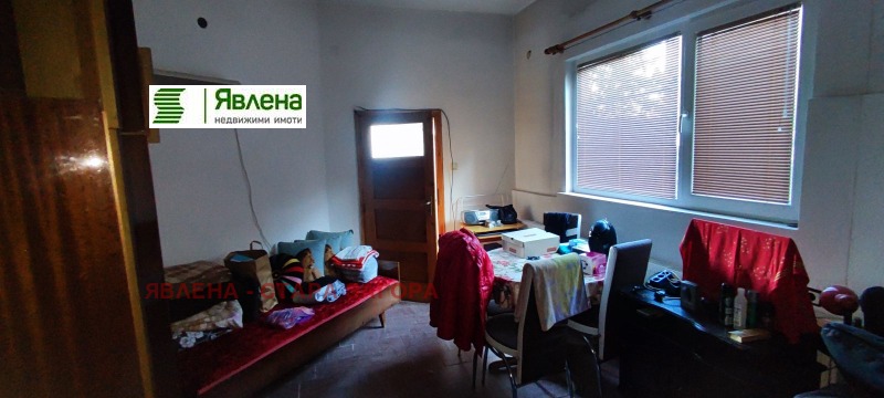 Продава КЪЩА, гр. Велинград, област Пазарджик, снимка 9 - Къщи - 52373895