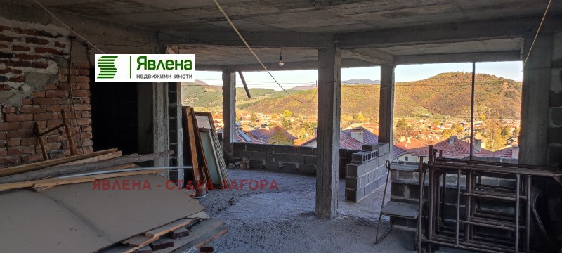 Продава КЪЩА, гр. Велинград, област Пазарджик, снимка 16 - Къщи - 52373895