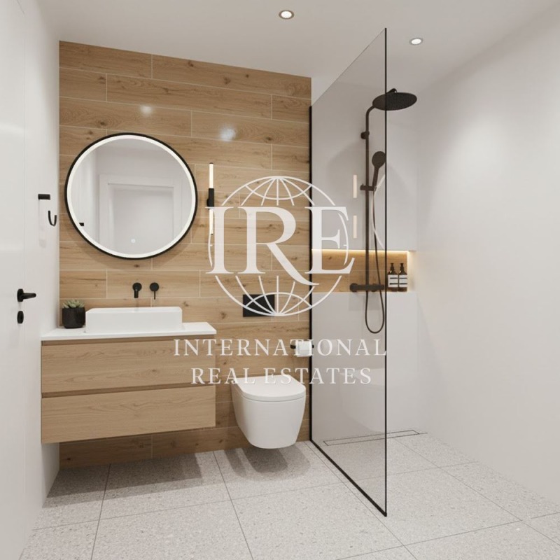 Продава КЪЩА, с. Равна гора, област Варна, снимка 10 - Къщи - 52400847