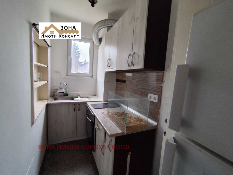 Продава КЪЩА, гр. София, гр. Банкя, снимка 10 - Къщи - 53283981