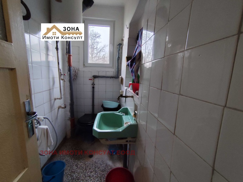 Продава КЪЩА, гр. София, гр. Банкя, снимка 11 - Къщи - 53283981