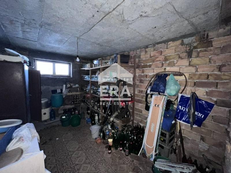 Продава КЪЩА, с. Присово, област Велико Търново, снимка 12 - Къщи - 53914127