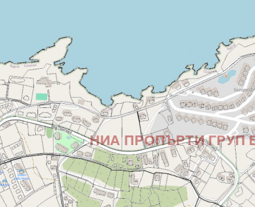 For Sale  Plot region Burgas , Sozopol , 1100 sq.m | 77866714 - image [3]