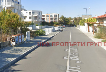 For Sale  Plot region Burgas , Sozopol , 1100 sq.m | 77866714 - image [2]