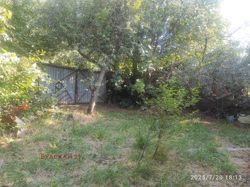 Продава  Парцел област Бургас , гр. Царево , 400 кв.м | 70476791