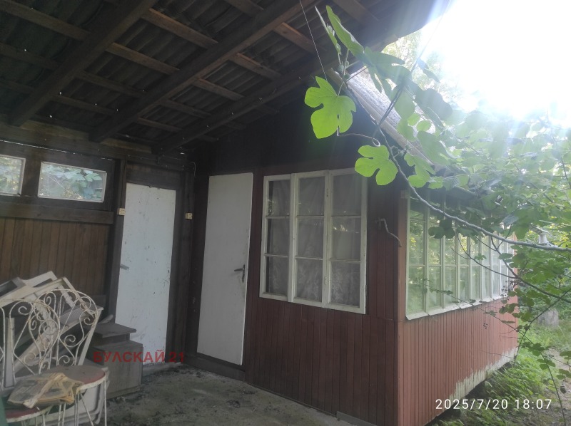 Продава  Парцел област Бургас , гр. Царево , 400 кв.м | 70476791 - изображение [2]