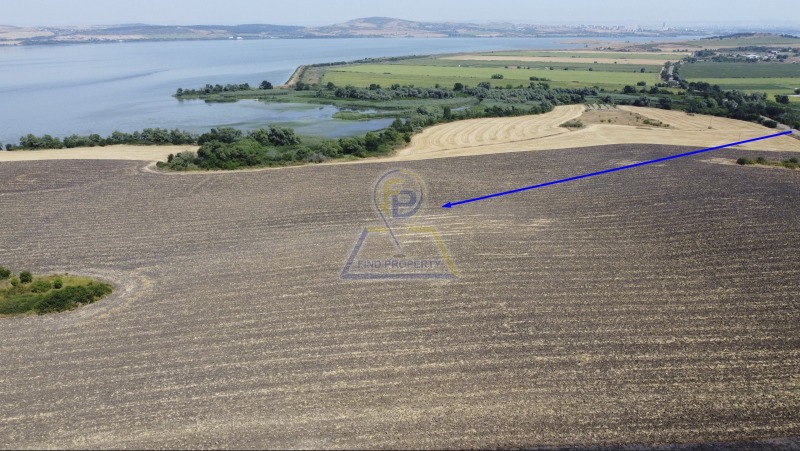 Προς πώληση  Οικόπεδο περιοχή Μπουργκάς , Πρησαδ , 58492 τ.μ | 93093252 - εικόνα [6]