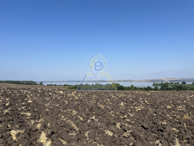 Продава  Парцел област Бургас , с. Присад , 58492 кв.м | 93093252 - изображение [8]