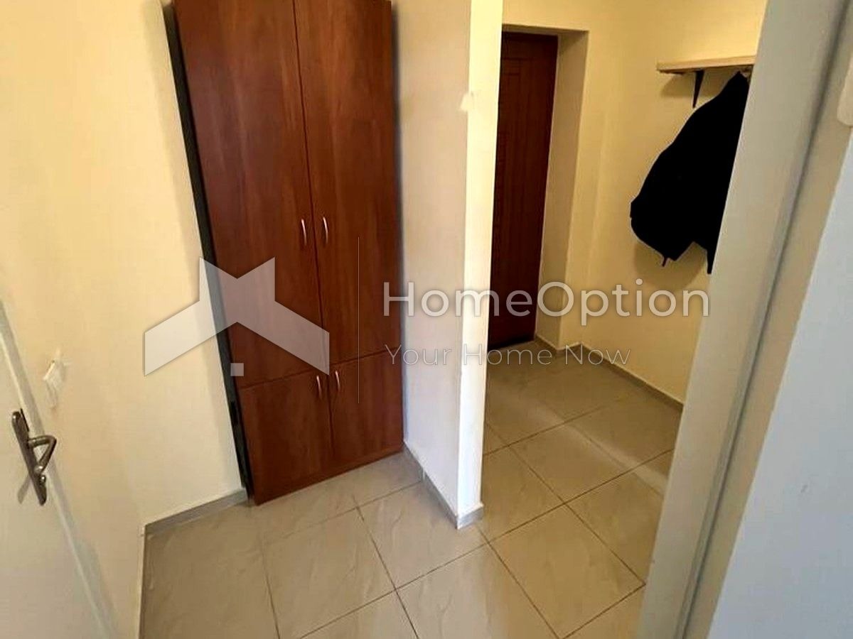 Продава 2-СТАЕН, к.к. Слънчев бряг, област Бургас, снимка 10 - Апартаменти - 53709703