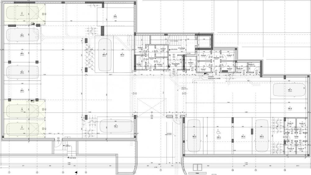 Продава 2-СТАЕН, гр. Варна, Виница, снимка 6 - Апартаменти - 55817821