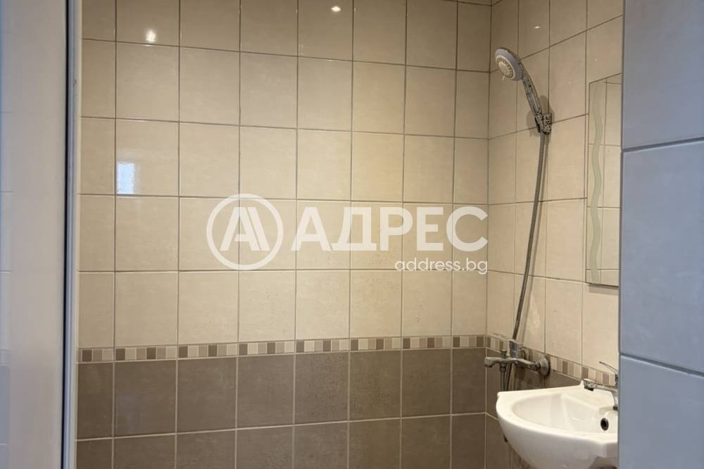 Продава 2-СТАЕН, гр. София, Люлин 10, снимка 3 - Апартаменти - 56625292