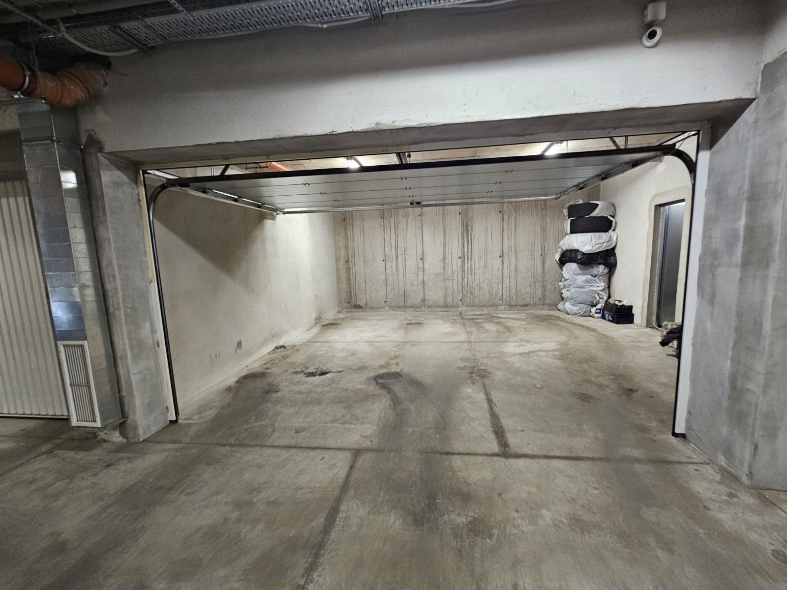 Продава 3-СТАЕН, гр. София, Банишора, снимка 8 - Апартаменти - 52822768