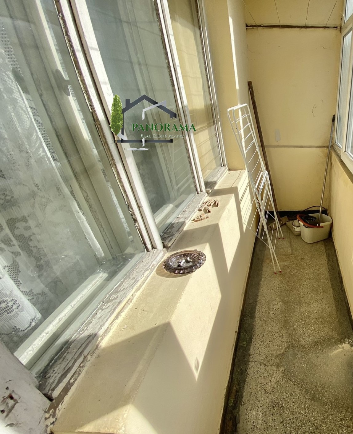 Продава 3-СТАЕН, гр. Шумен, Тракия, снимка 3 - Апартаменти - 55572952
