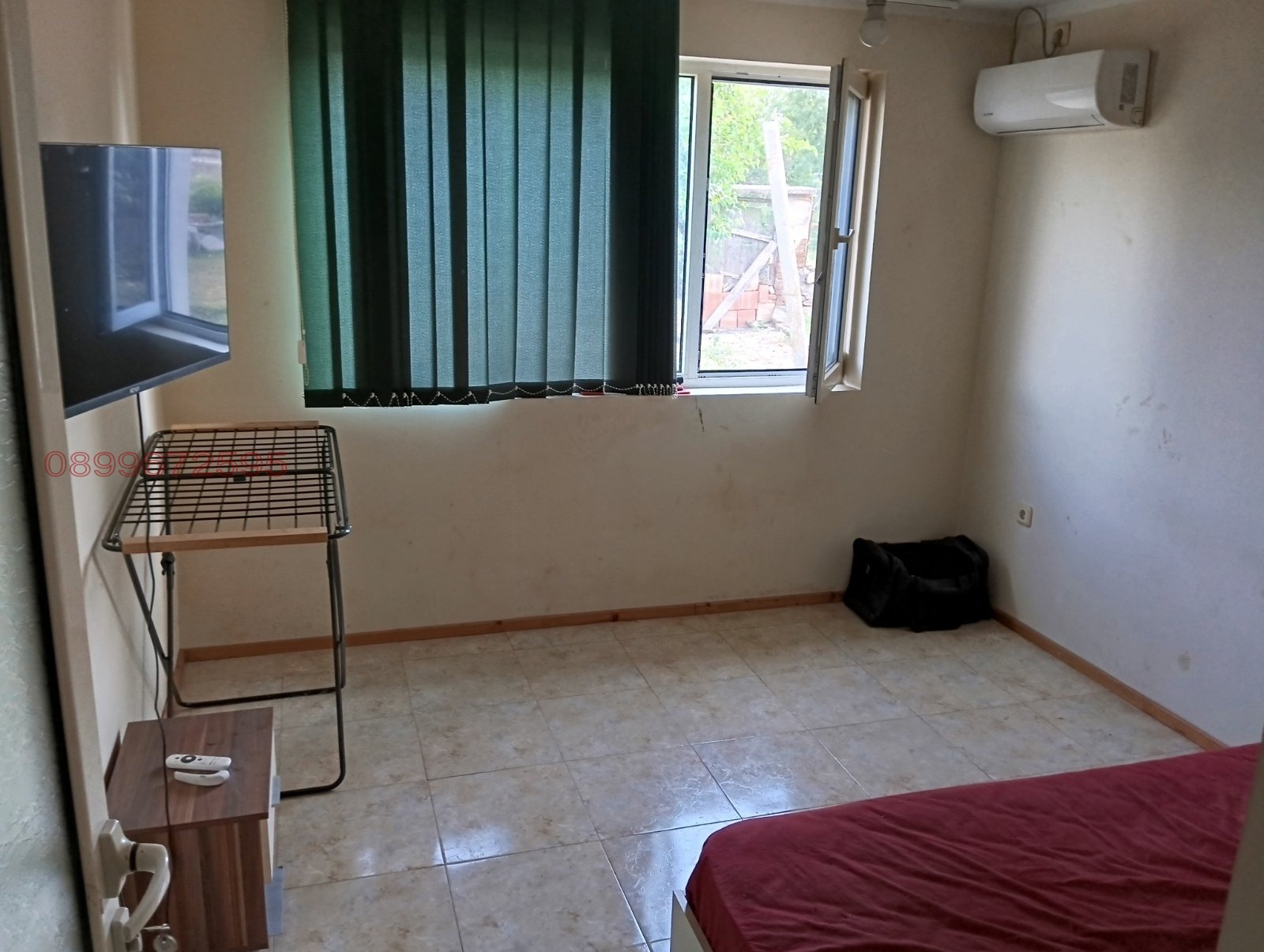 Продава КЪЩА, гр. Камено, област Бургас, снимка 17 - Къщи - 55203802