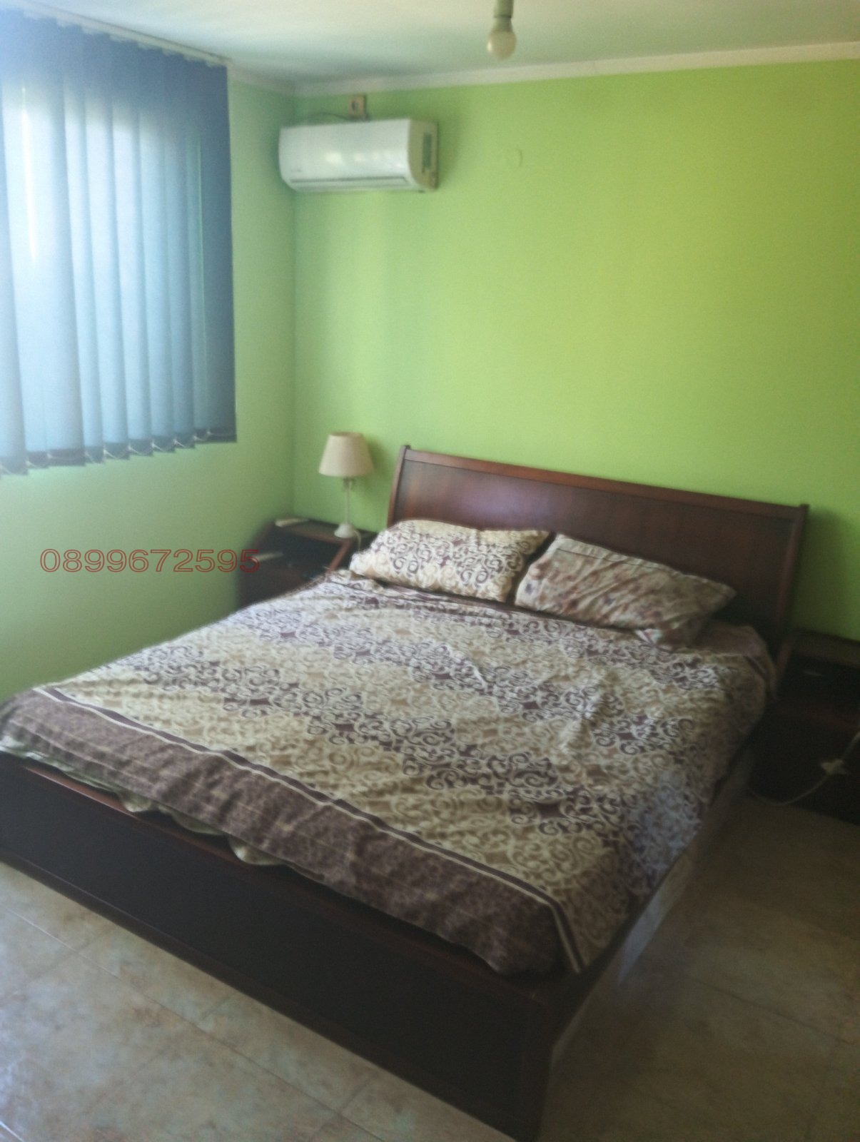Продава КЪЩА, гр. Камено, област Бургас, снимка 4 - Къщи - 55203802