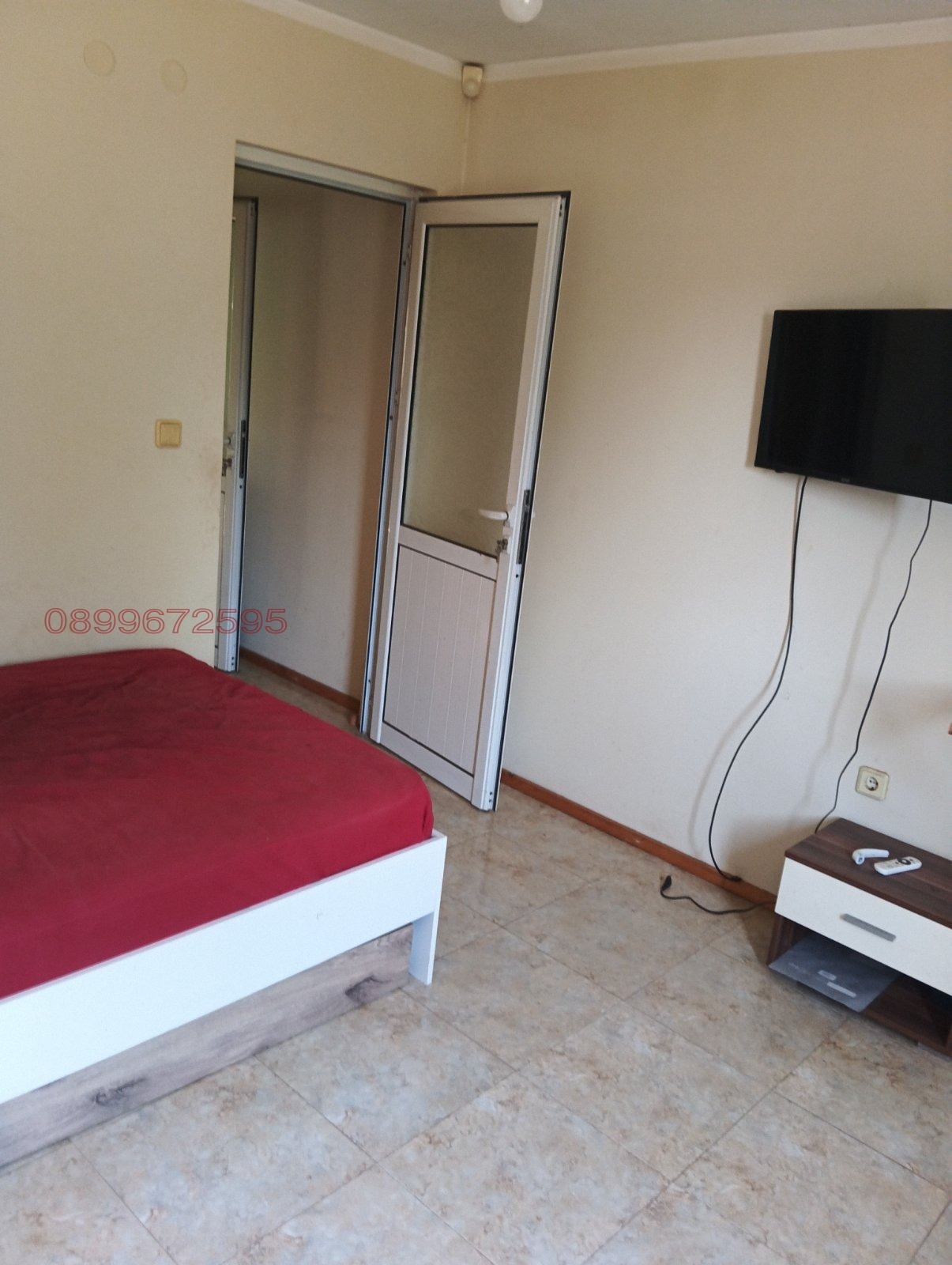 Продава КЪЩА, гр. Камено, област Бургас, снимка 13 - Къщи - 55203802