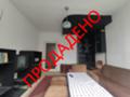 Продава 2-СТАЕН, гр. Стара Загора, Загорка, снимка 1