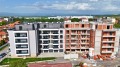 Продава 2-СТАЕН, с. Гара Елин Пелин, област София област, снимка 2