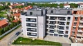 Продава 2-СТАЕН, с. Гара Елин Пелин, област София област, снимка 4