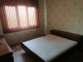 Продава 2-СТАЕН, гр. София, Света Троица, снимка 6