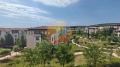 Продава 2-СТАЕН, гр. Созопол, област Бургас, снимка 15