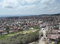 Продава 2-СТАЕН, гр. Варна, Виница, снимка 9