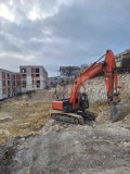 Продава 2-СТАЕН, гр. Варна, Виница, снимка 3