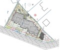Продава 2-СТАЕН, гр. Варна, Виница, снимка 7