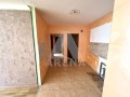 Продава 3-СТАЕН, гр. Пловдив, Гагарин, снимка 2