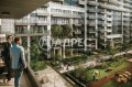 Продава МНОГОСТАЕН, гр. София, Оборище, снимка 9