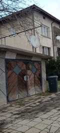 Продава ЕТАЖ ОТ КЪЩА, гр. Долни Дъбник, област Плевен, снимка 16