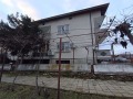 Продава ЕТАЖ ОТ КЪЩА, гр. Долни Дъбник, област Плевен, снимка 2