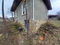 Продава КЪЩА, с. Чакали, област Велико Търново, снимка 2