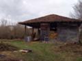 Продава КЪЩА, с. Чакали, област Велико Търново, снимка 3